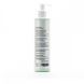 Гель до депіляції FRC BEAUTY АЛОЕ ВЕРА 250 гГель до депіляції FRC BEAUTY АЛОЕ ВЕРА 250 г
