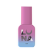 База для ногтей LUNA Acid Free Base, 13 мл
