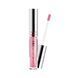 Блеск для губ Topfase Perfect Gleam PT207 105, 3,5 мл