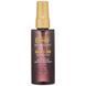 Шовк для надання блиску CHI DB Shine Serum 89 мл