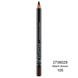 Водостійкий олівець FLORMAR для очей 105Водостійкий олівець FLORMAR для очей 105
