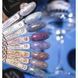 Гель для нігтів VALERI Dream Builder Gel 018 15 млГель для нігтів VALERI Dream Builder Gel 018 15 мл