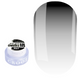 Гелева фарба CROOZ Art Gel Ombre 5 в 1 №18 3 млГелева фарба CROOZ Art Gel Ombre 5 в 1 №18 3 мл