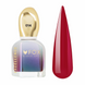 Лак для нігтів F.O.X Nail Polish №014,12 млЛак для нігтів F.O.X Nail Polish №014,12 мл