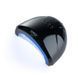 Лампа LED/UV гибрид SUNUV 1 оригинал 48W/24W BLACK 12 мес гарантияЛампа LED/UV гибрид SUNUV 1 оригинал 48W/24W BLACK 12 мес гарантия