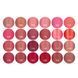 Помада для губ матова Bogeniа Velvet Lip BG 710 115 Grape