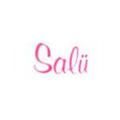 SALU