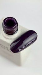 Гель-лак для нігтів NAILSOFTHEDAY Gel polish Amethysti 356, 10 млГель-лак для нігтів NAILSOFTHEDAY Gel polish Amethysti 356, 10 мл