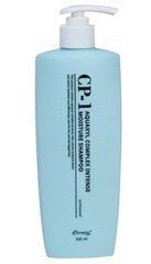 Шампунь для волос ESTHETIC HOUSE CP-1 Aquaxyl Complex Intense увлажняющий 500 млШампунь для волос ESTHETIC HOUSE CP-1 Aquaxyl Complex Intense увлажняющий 500 мл