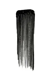Тушь для ресниц MAYBELLINE Lash Sensational Sky High удлинение+ объем 7,2 млТушь для ресниц MAYBELLINE Lash Sensational Sky High удлинение+ объем 7,2 мл