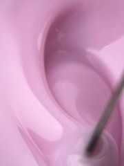 Гель для ногтей Miss Luna Super Nude Gel №07 15 мл