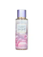 Спрей парфумований Victoria' s Secret Love Spell Day Dream250 млСпрей парфумований Victoria' s Secret Love Spell Day Dream250 мл
