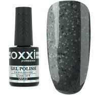 Гель-лак для ногтей OXXI PROFESSONAL Granite Collection №06 10 млГель-лак для ногтей OXXI PROFESSONAL Granite Collection №06 10 мл