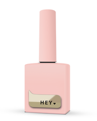 Гель-лак для нігтів HEYLOVE Peachskin 15 млГель-лак для нігтів HEYLOVE Peachskin 15 мл