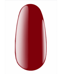 Цветное базовое покрытие для Гель-лака KODI PROFESSIONAL Color Base Gel Cranberry 7 млЦветное базовое покрытие для Гель-лака KODI PROFESSIONAL Color Base Gel Cranberry 7 мл