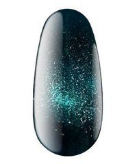 Гель-лак для нігтів KODI PROFESSIONAL CS 14 (сталевий синій) 7 млГель-лак для нігтів KODI PROFESSIONAL CS 14 (сталевий синій) 7 мл