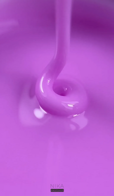 Акрилгель рідкий ROKS Light Acryl Gel №08 30мл