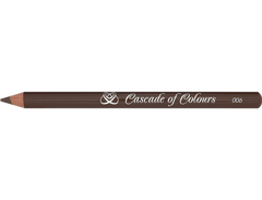 Карандаш для бровей Cascade of Colours 006