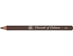Олівець для брів Cascade of Colours 006Олівець для брів Cascade of Colours 006