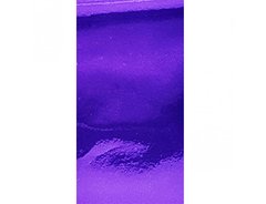 Фольга для лиття 16 mArt фіолетова чиста 50смФольга для лиття 16 mArt фіолетова чиста 50см