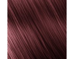 Крем-краска NOUVELLE Hair Color 5.62 Светлый красный матово-коричневый 100 млКрем-краска NOUVELLE Hair Color 5.62 Светлый красный матово-коричневый 100 мл