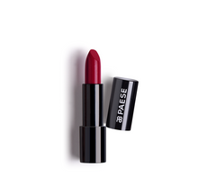 Помада для губ с аргановою олією PAESE 31 Lipstick Arгan Oil