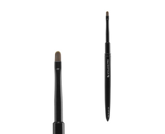 Кисточка для геля EXPERT Gel Brush 06 (ширина 6 мм,длина 11 мм)Кисточка для геля EXPERT Gel Brush 06 (ширина 6 мм,длина 11 мм)