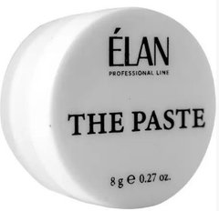 Контурная паста ELAN для бровей и губ 8 гКонтурная паста ELAN для бровей и губ 8 г