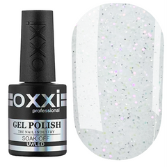 Полігель рідкий OXXI PROFESSONAL Liquid Polygel № 28 15 млПолігель рідкий OXXI PROFESSONAL Liquid Polygel № 28 15 мл