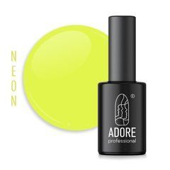 Гель-лак для ногтей Adore professional N-06 8млГель-лак для ногтей Adore professional N-06 8мл