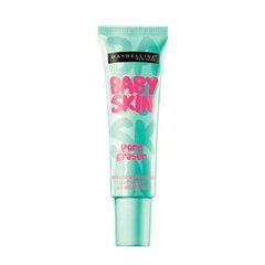 Основание под макияж MAYBELLINE маскирует поры Baby Skin 20 млОснование под макияж MAYBELLINE маскирует поры Baby Skin 20 мл