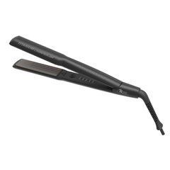 Гофре TICO Professional TITANIUM Crimper 24мм 100228