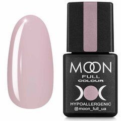 Гель-лак для нігтів MOON FULL Air Nude №16, 8 млГель-лак для нігтів MOON FULL Air Nude №16, 8 мл