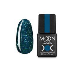 Гель-лак для нігтів MOON FULL Diamond №06, 8 млГель-лак для нігтів MOON FULL Diamond №06, 8 мл