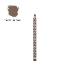 Олівець ZOLA пудровий taupe brown