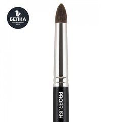 Пензель SINART № 08 probrushПензель SINART № 08 probrush