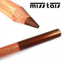 Олівець для очей MISS TAIS 720