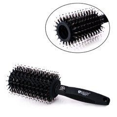 Браш для волосся SALON PROFESSIONAL D9575GБраш для волосся SALON PROFESSIONAL D9575G