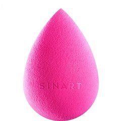 Спонж SINART ProSponge Type 1 Pink для макіяжуСпонж SINART ProSponge Type 1 Pink для макіяжу