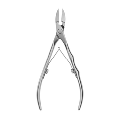 Кусачки професійні для нігтів STALEKS PRO EXPERT 60 16 мм NE-60-16Кусачки професійні для нігтів STALEKS PRO EXPERT 60 16 мм NE-60-16