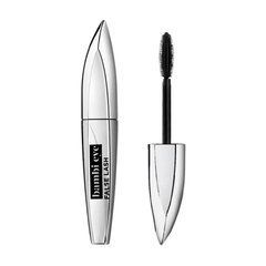 Тушь для ресниц L'Oreal Paris Bambi Eye False Lash 8,9 млТушь для ресниц L'Oreal Paris Bambi Eye False Lash 8,9 мл