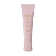 Інтенсивна маска для досконалого блиску з гліколевою кислотою NEQI Treatment Treasure Gloss Glaze 100 млІнтенсивна маска для досконалого блиску з гліколевою кислотою NEQI Treatment Treasure Gloss Glaze 100 мл