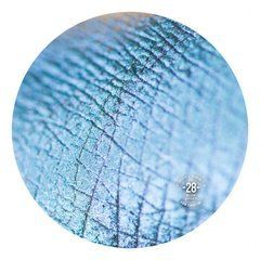 Пігмент SINART028 BLUE GREEN
