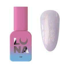 Акригель для нігтів LUNA Acrygel №56 13 млАкригель для нігтів LUNA Acrygel №56 13 мл