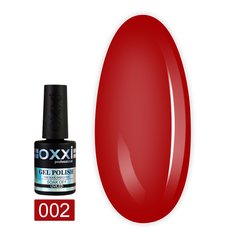 База OXXI PROFESSONAL Color №02 камуфлююча база/коректор 10млБаза OXXI PROFESSONAL Color №02 камуфлююча база/коректор 10мл
