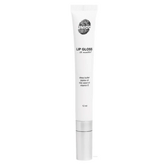 Блиск для губ UNICO колір: LIP GLOSS Amour, 12 мл