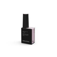 Гель-лак BIBLIOTEKA Gel Polish №59 Gentle, приглушений рожевий, 10 млГель-лак BIBLIOTEKA Gel Polish №59 Gentle, приглушений рожевий, 10 мл