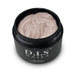 Гель-желе D.I.S Nails HARD JELLY №05 28 гГель-желе D.I.S Nails HARD JELLY №05 28 г