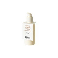 Крем Purito SEOUL Oat-in Silky Cream успокаивающий с водой семена овса 150 млКрем Purito SEOUL Oat-in Silky Cream успокаивающий с водой семена овса 150 мл