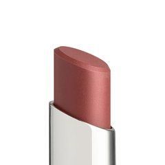 Помада для губ матова Bogeniа Velvet Lip BG 710 116 Mocha